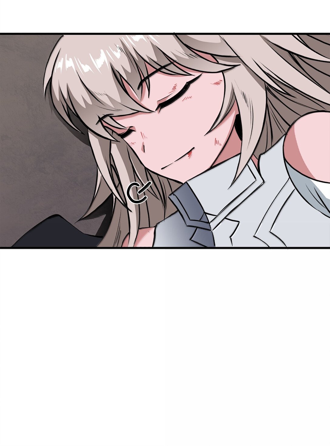 057 桑德枫没死？(1/2)-第57话