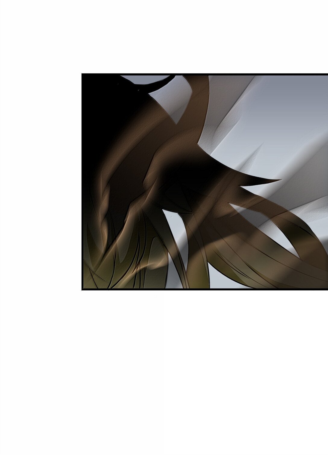 057 桑德枫没死？(1/2)-第57话