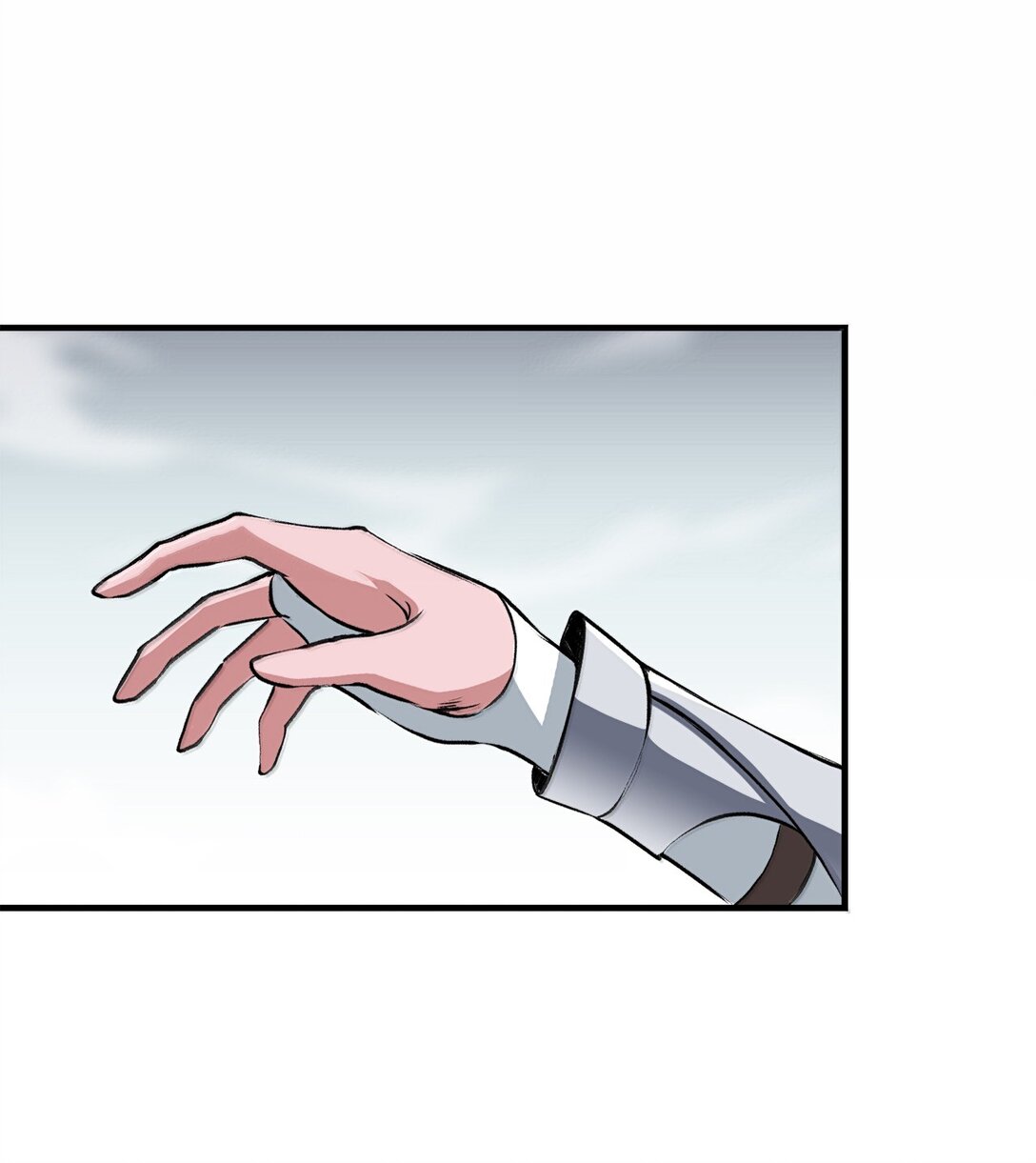 057 桑德枫没死？(1/2)-第57话