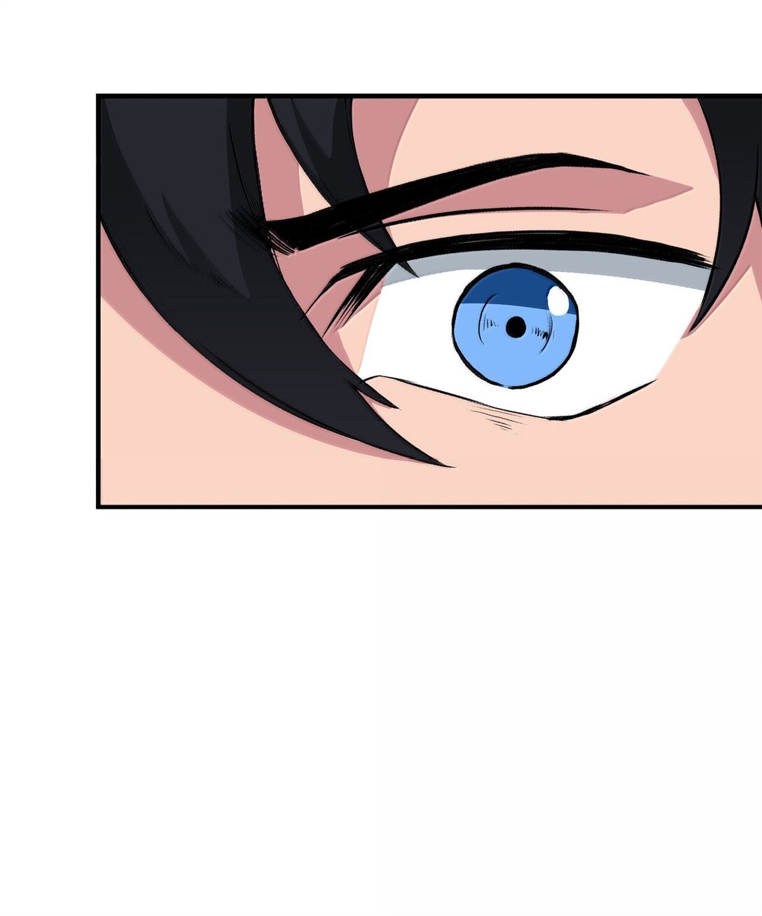 057 桑德枫没死？(1/2)-第57话