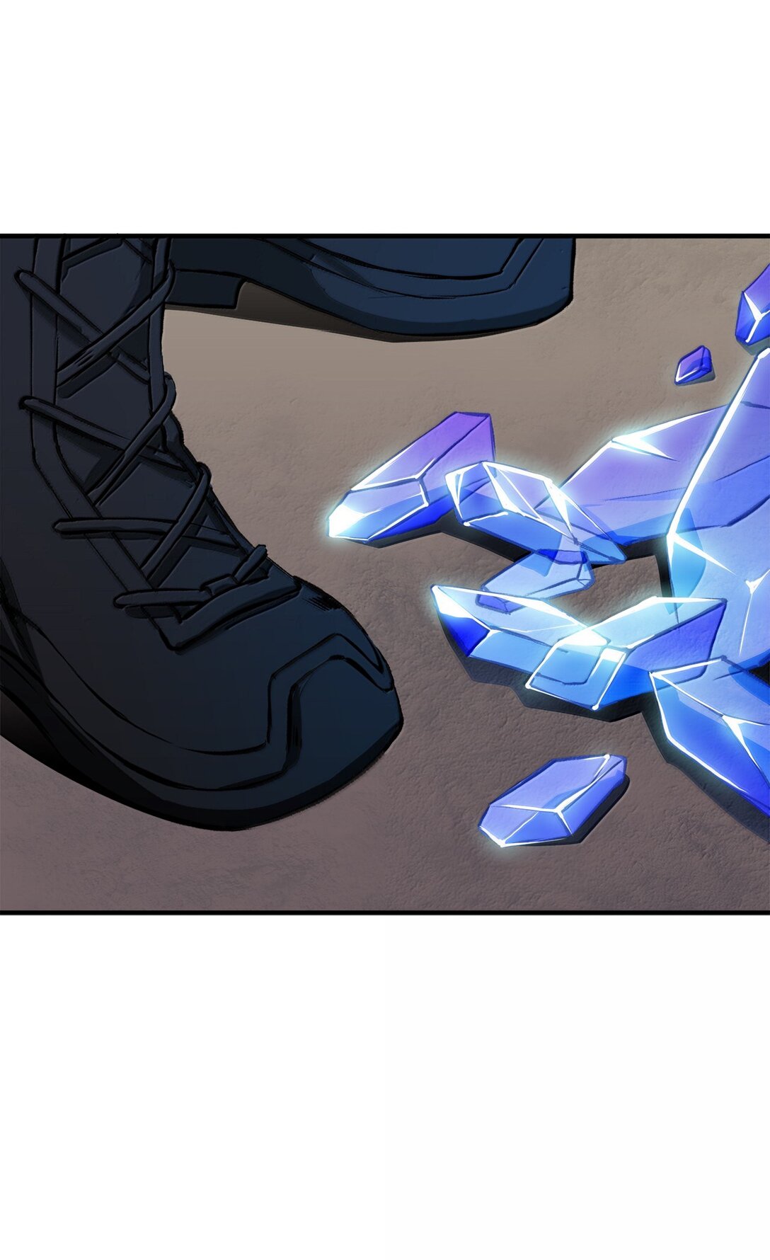 057 桑德枫没死？(1/2)-第57话