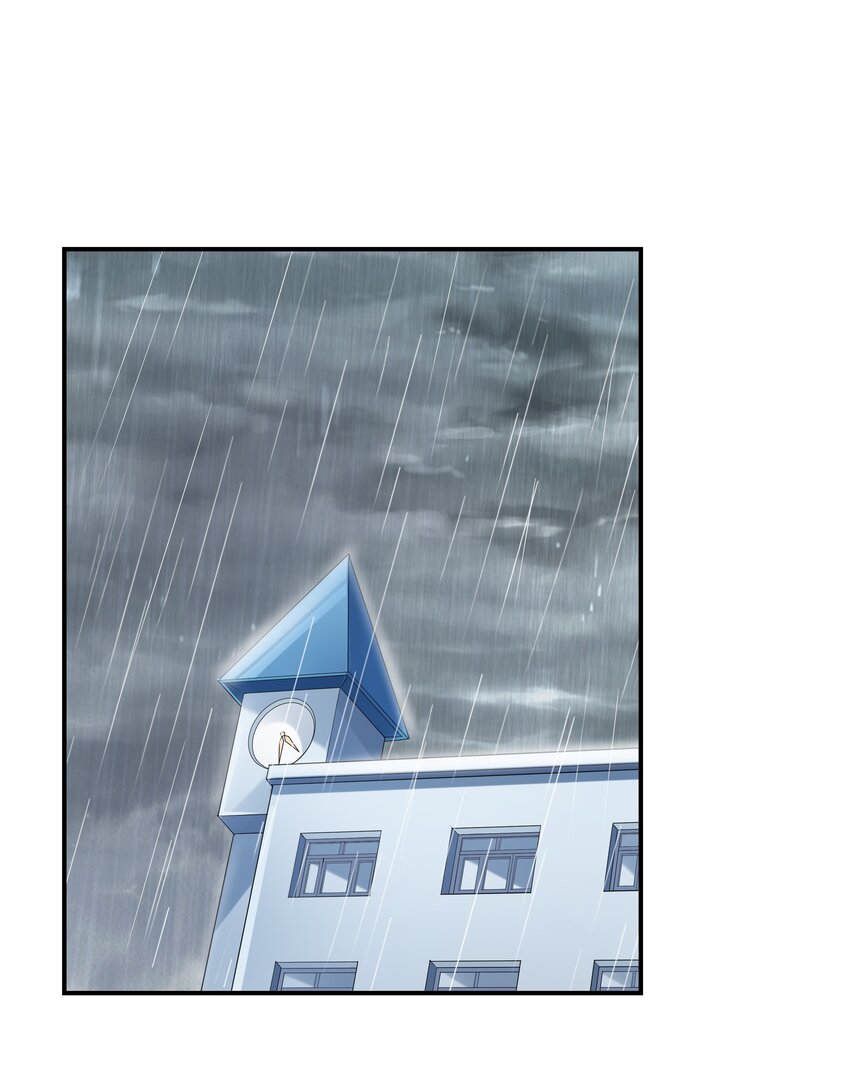 003 三分之一定律(1/2)-第3话