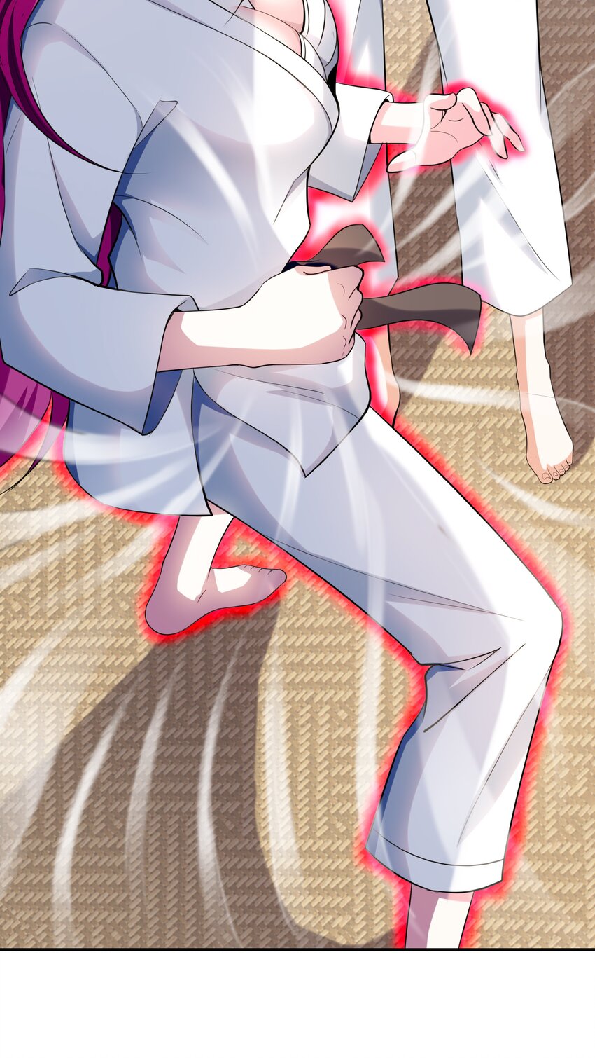 003 三分之一定律(1/2)-第3话