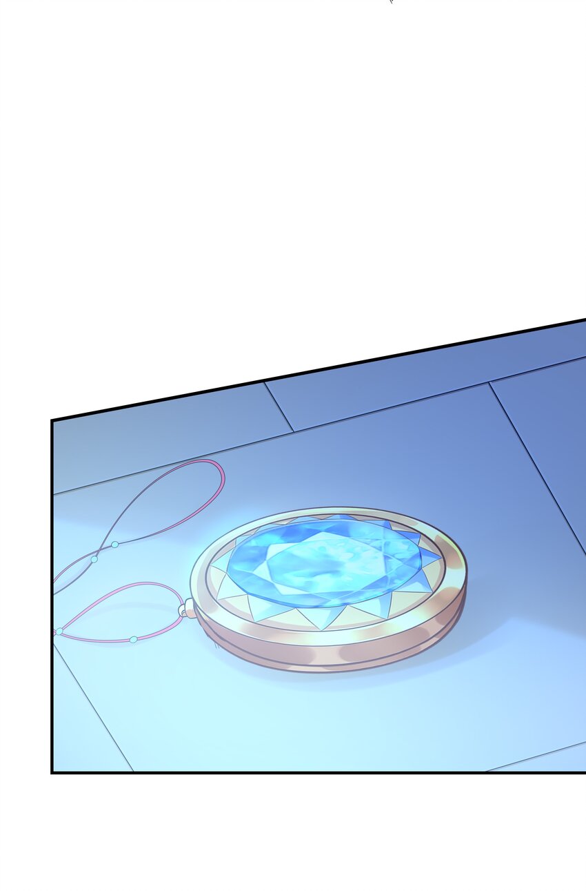 021 忘记我吧！(1/2)-第21话