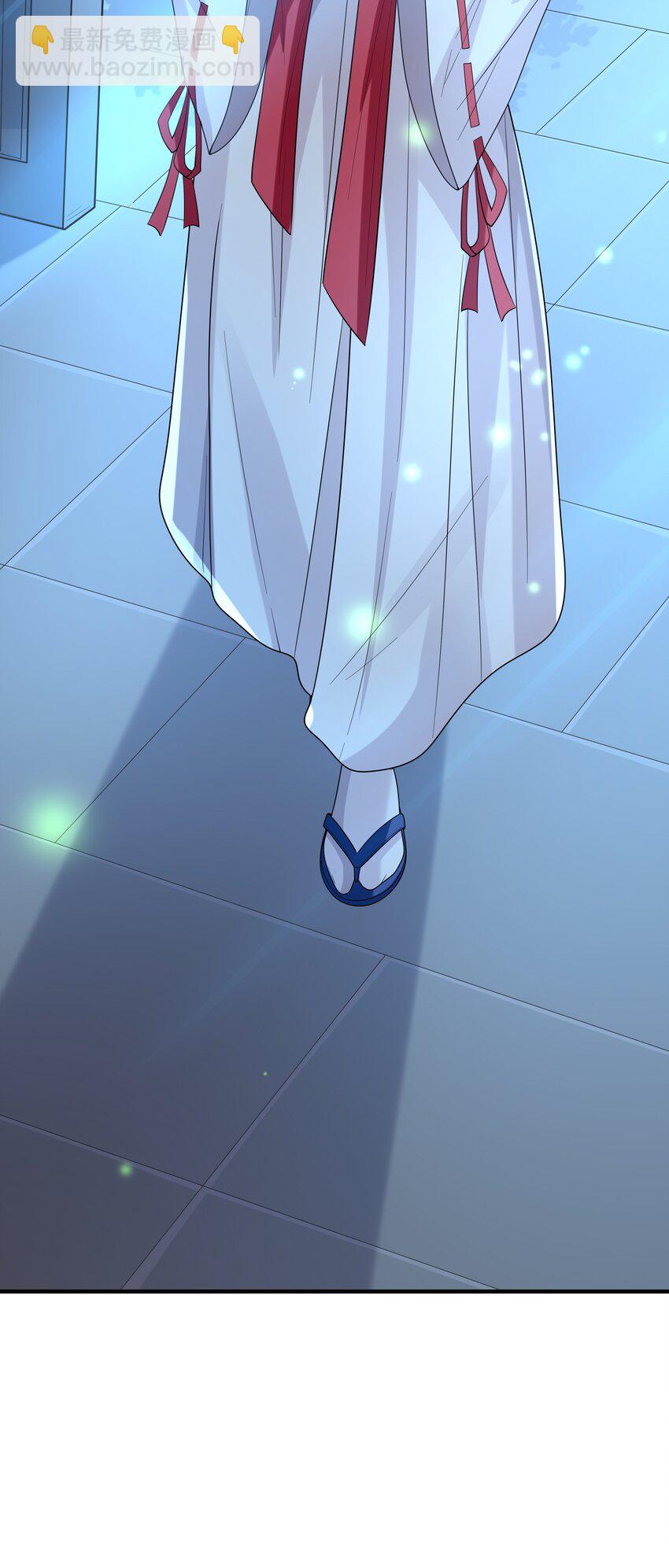 021 忘记我吧！(1/2)-第21话