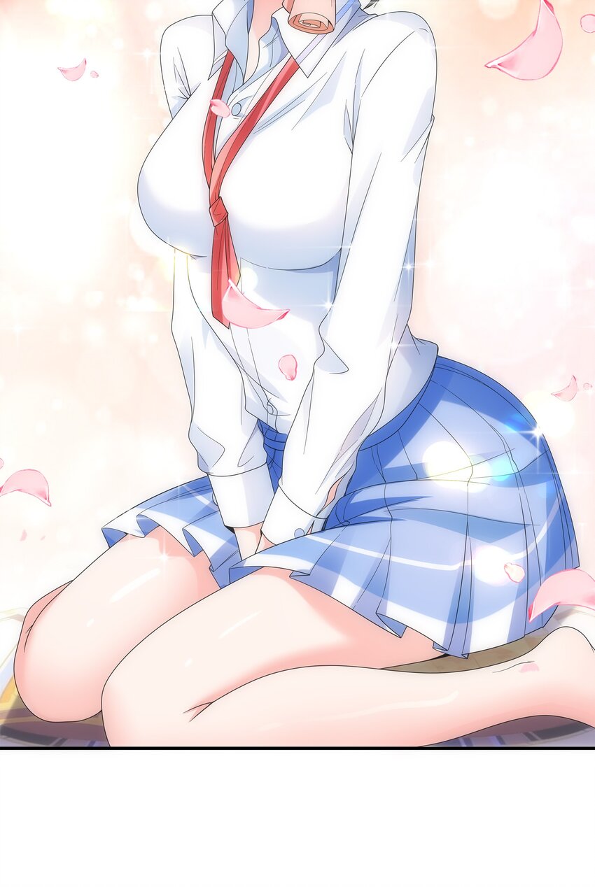 025 第一次H作战计划(1/2)-第25话