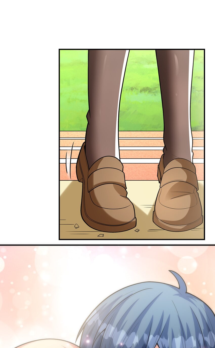 029 借你的初吻(1/2)-第29话