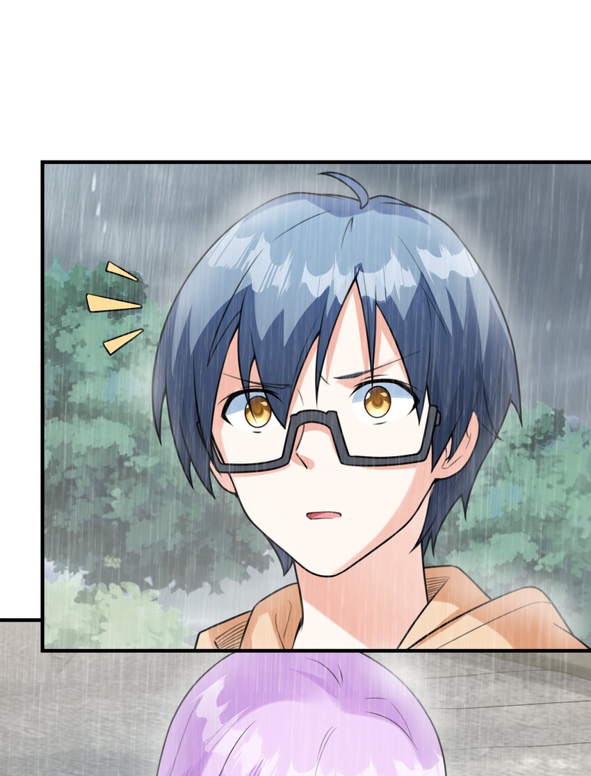 035 离开(1/2)-第35话