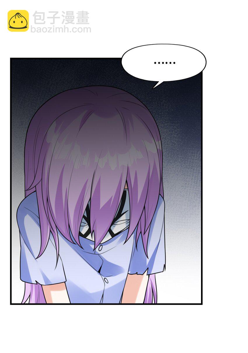 035 离开(1/2)-第35话