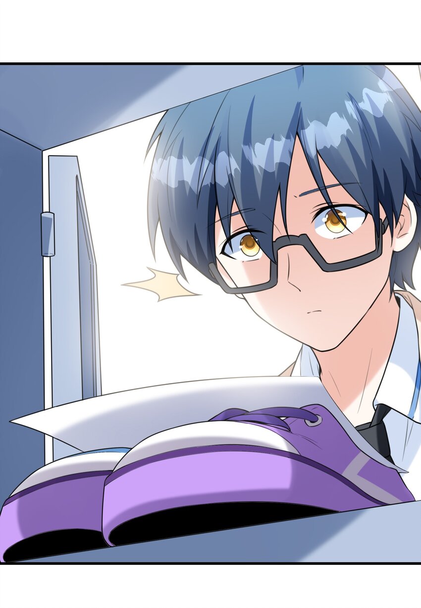 035 离开(1/2)-第35话