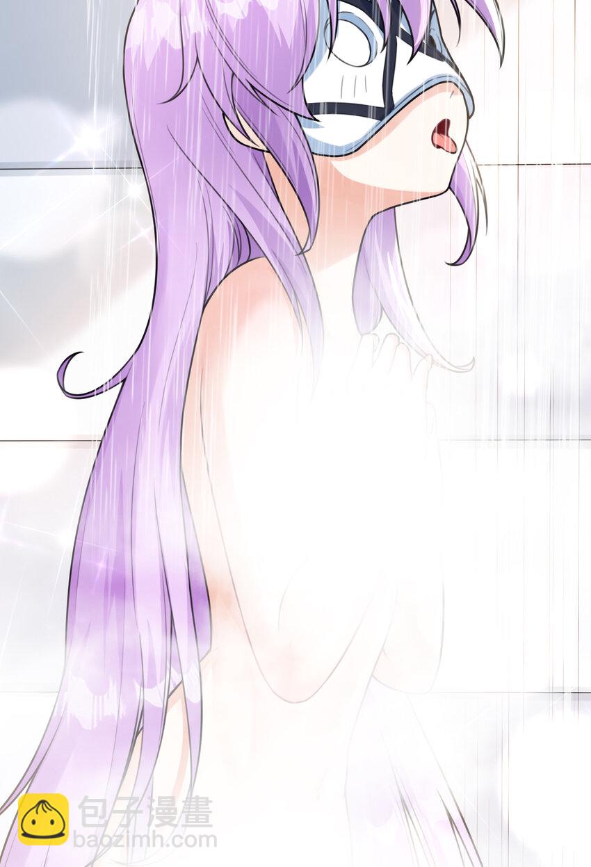 037 萌宠克琉尔(1/2)-第37话