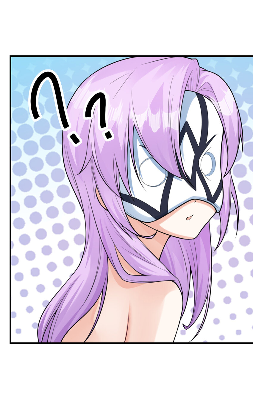 037 萌宠克琉尔(1/2)-第37话