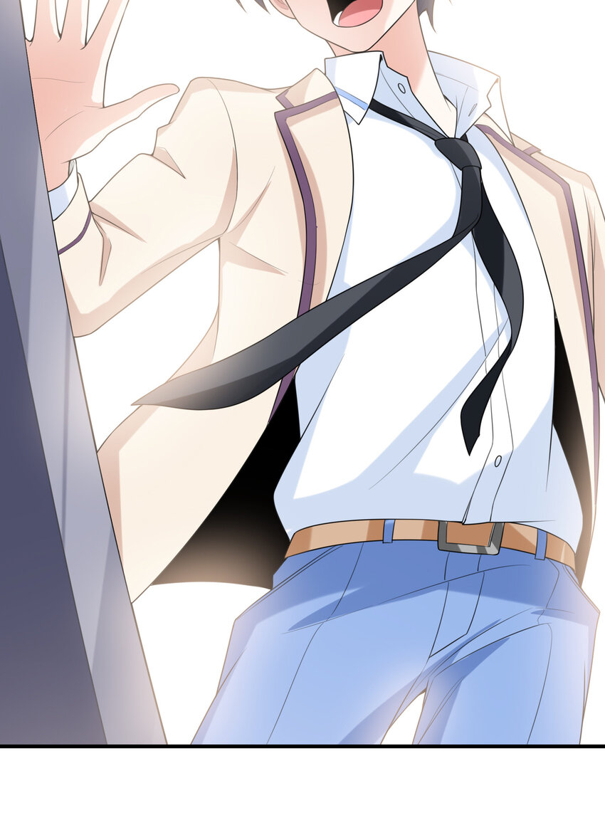 043 第七份巧克力(1/2)-第43话