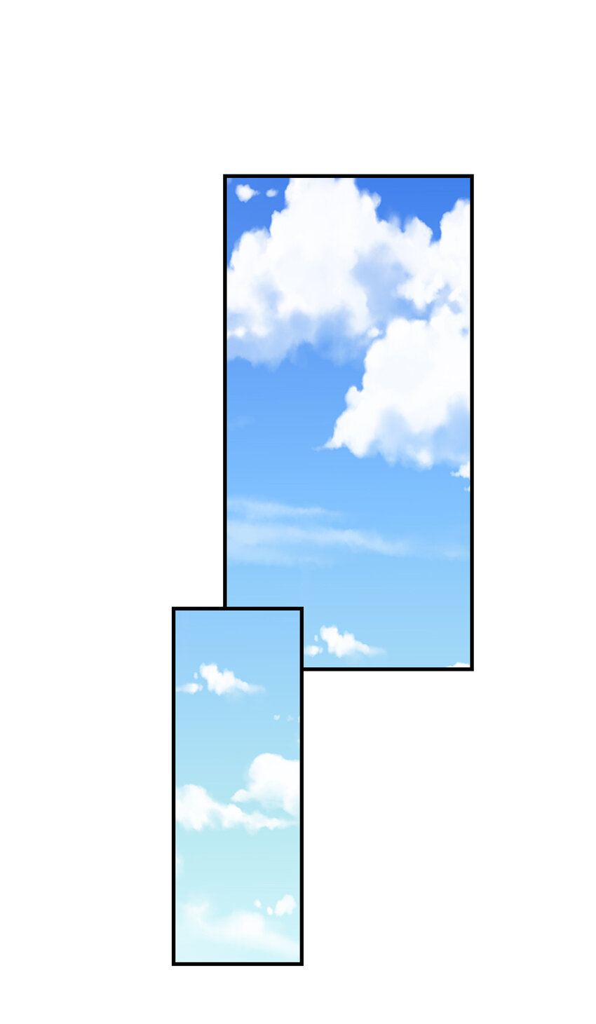 043 第七份巧克力(1/2)-第43话