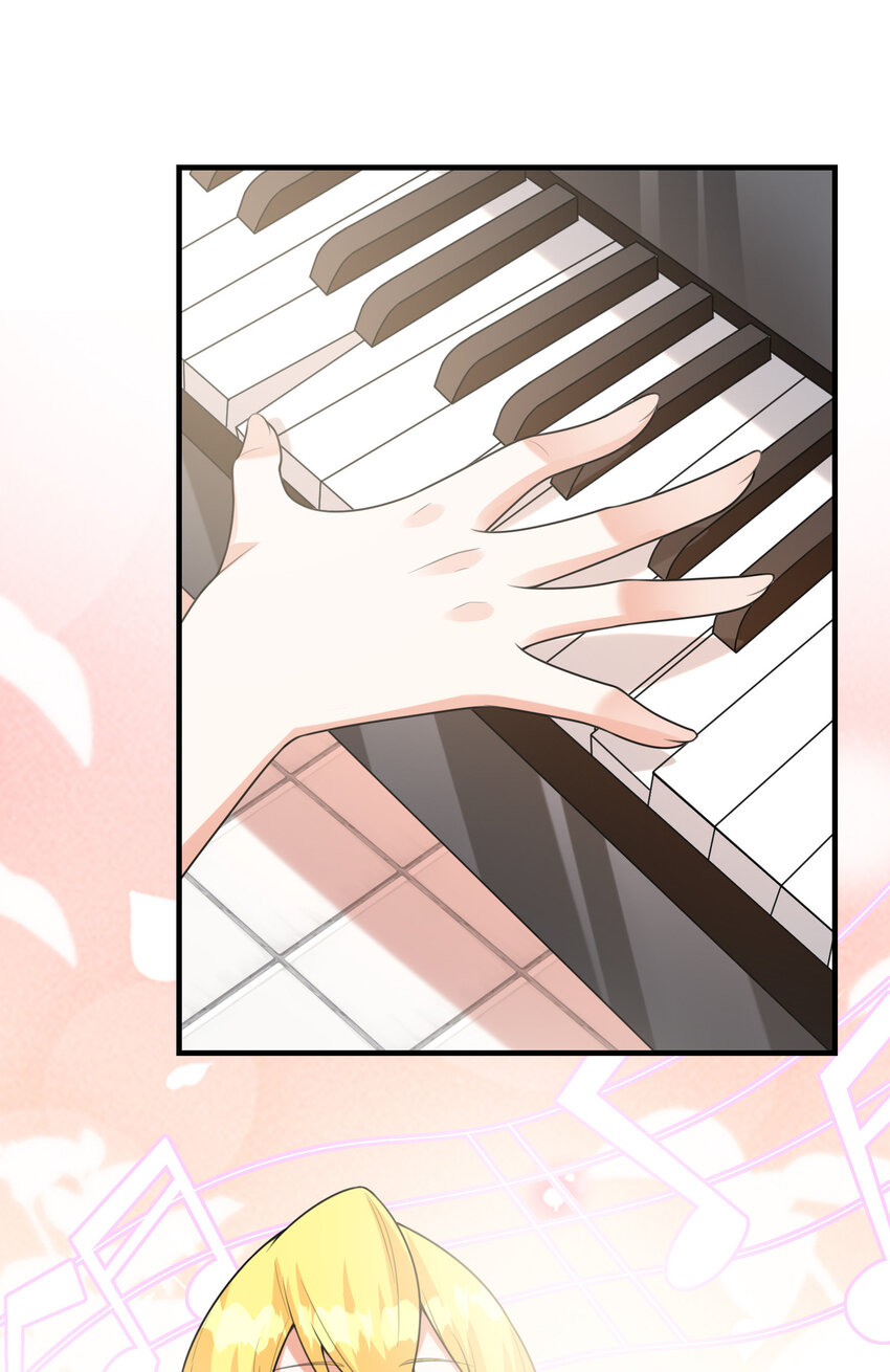 049 钓凯子去喽(1/2)-第49话