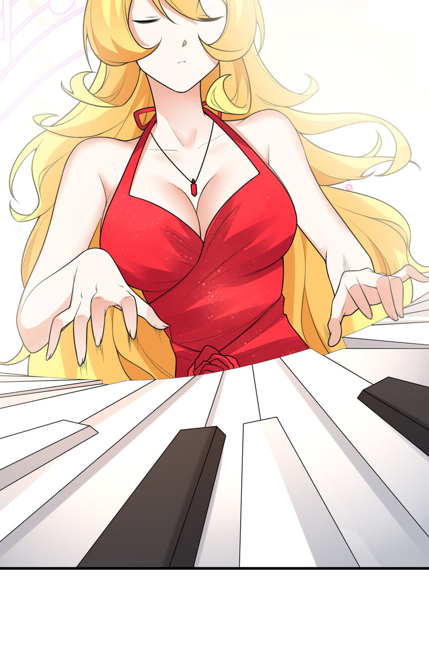 049 钓凯子去喽(1/2)-第49话