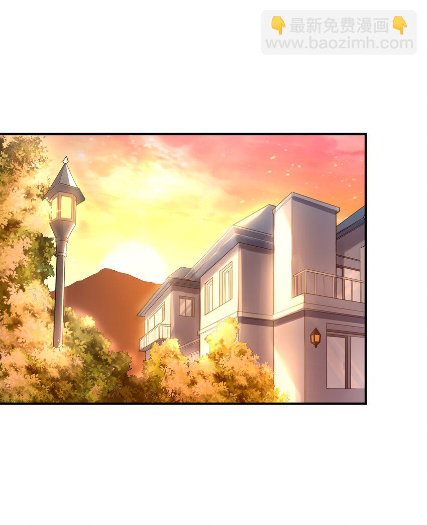 009 难道是百合？(1/2)-第9话