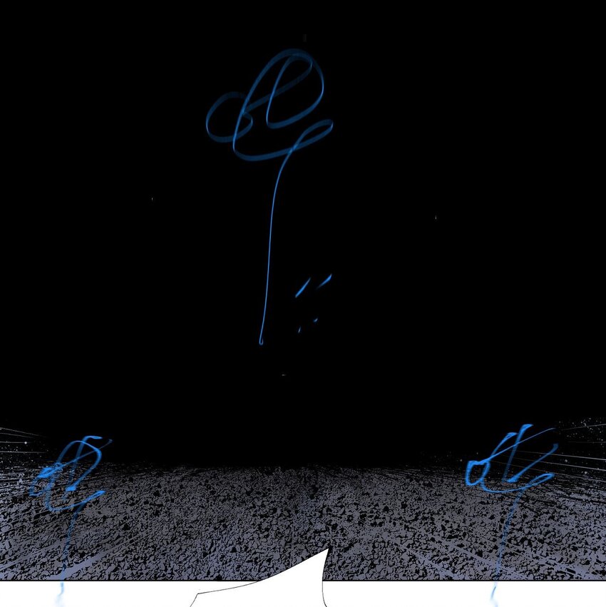 第六回 遭遇(1/2)-第11话