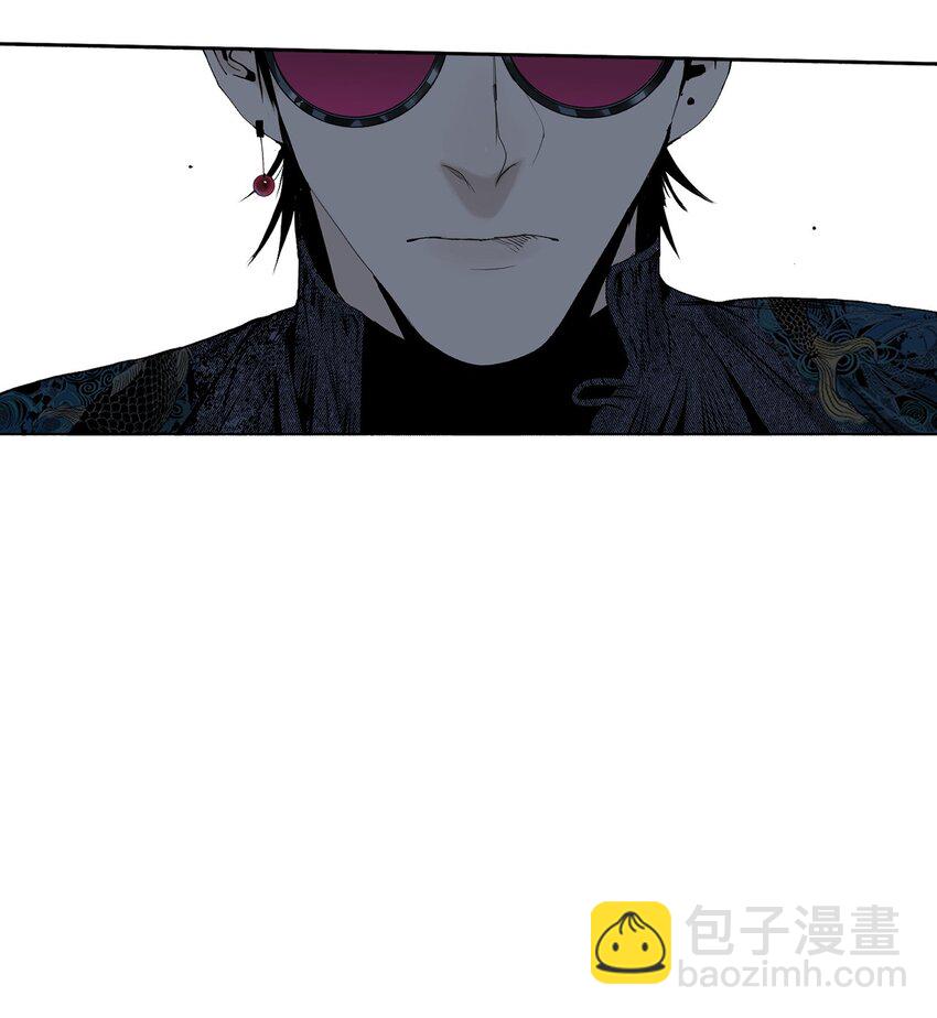 第六回 遭遇(1/2)-第11话