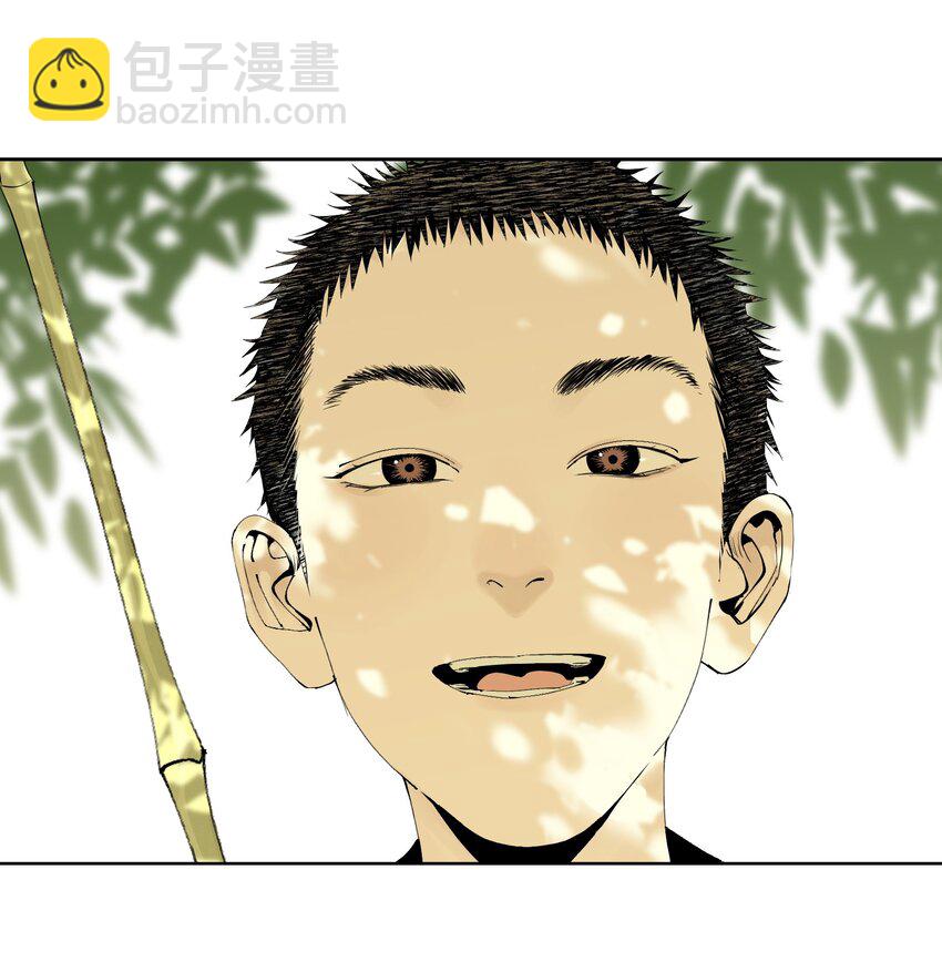 第九回 张炸(1/2)-第15话