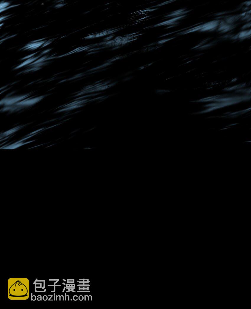 第九回 张炸(1/2)-第15话