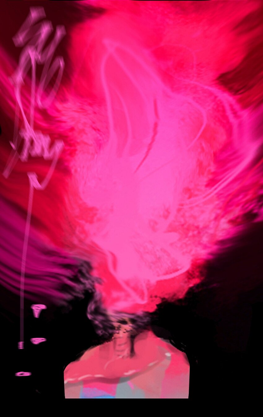 第十一回 开工(1/3)-第17话