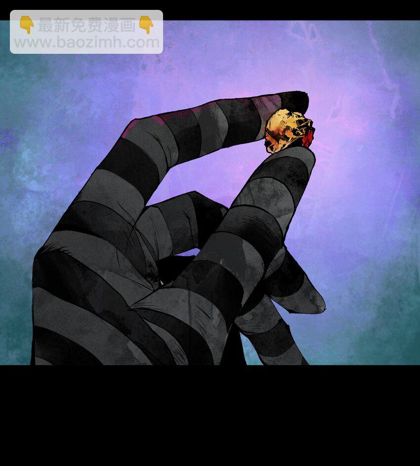 第十一回 开工(1/3)-第17话