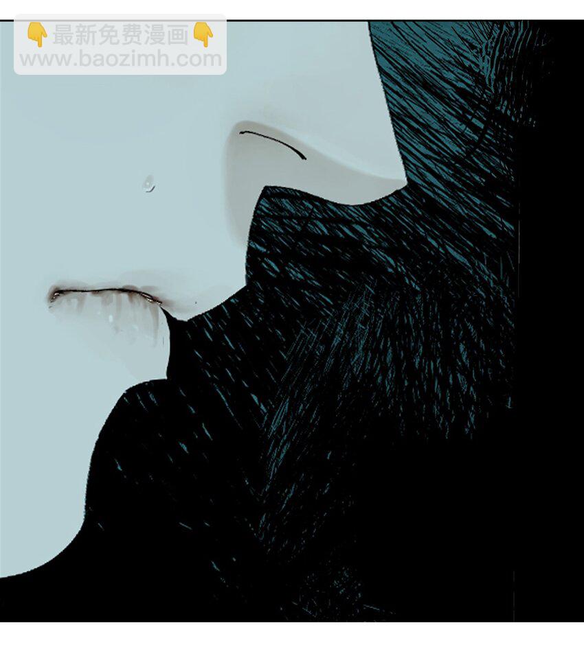 第十三回 意念(1/3)-第19话