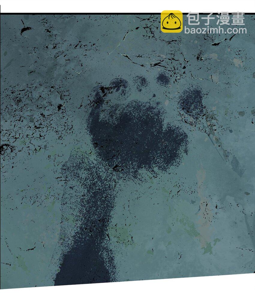 特别篇 那年夏天宁静的夜～(1/2)-第23话