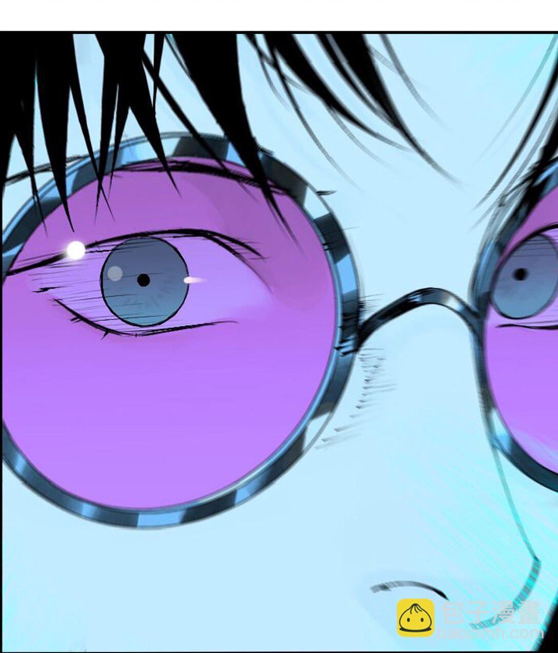 第十九回 融化的黄金（下）(1/2)-第27话