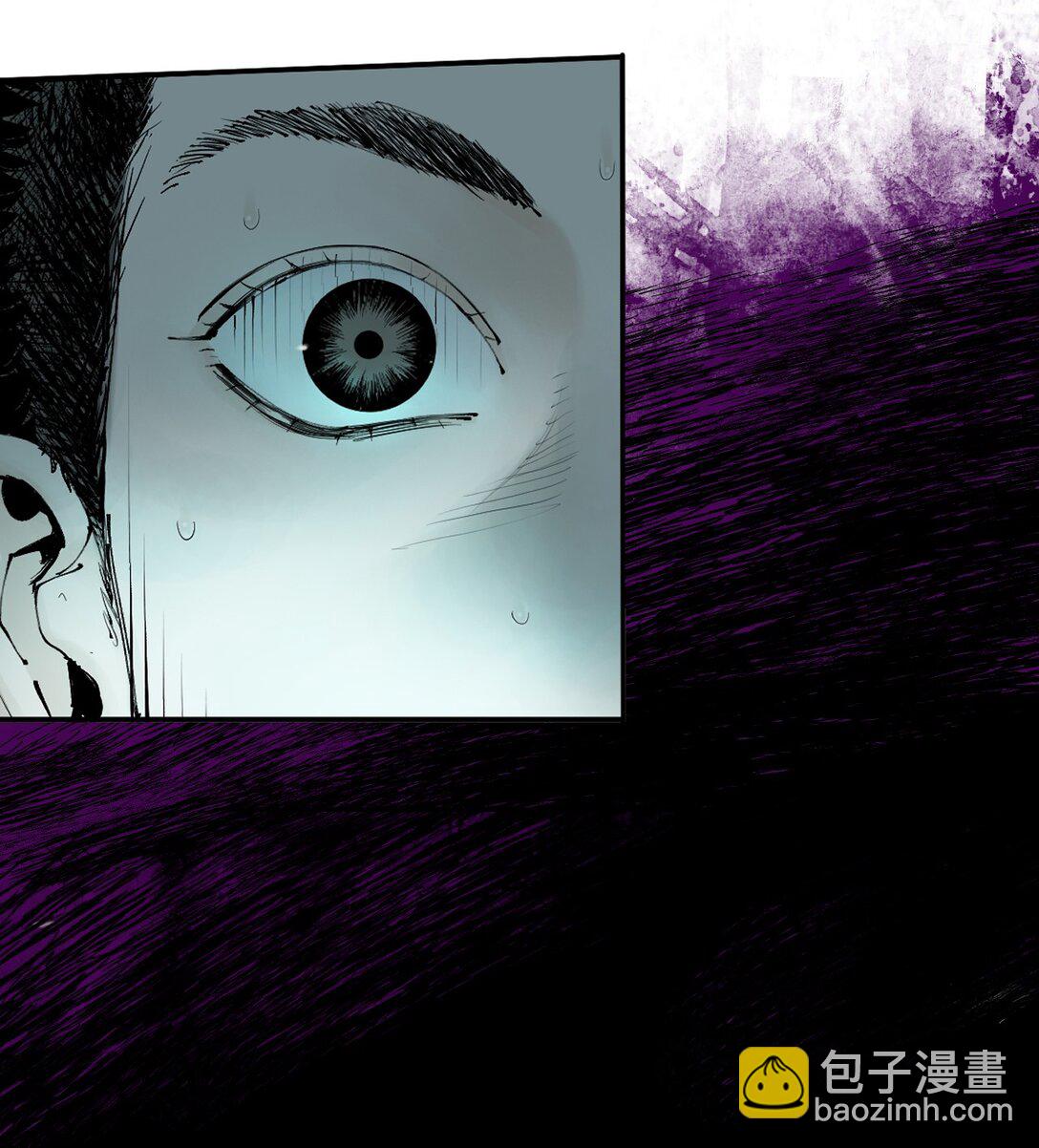 第十九回 融化的黄金（下）(1/2)-第27话