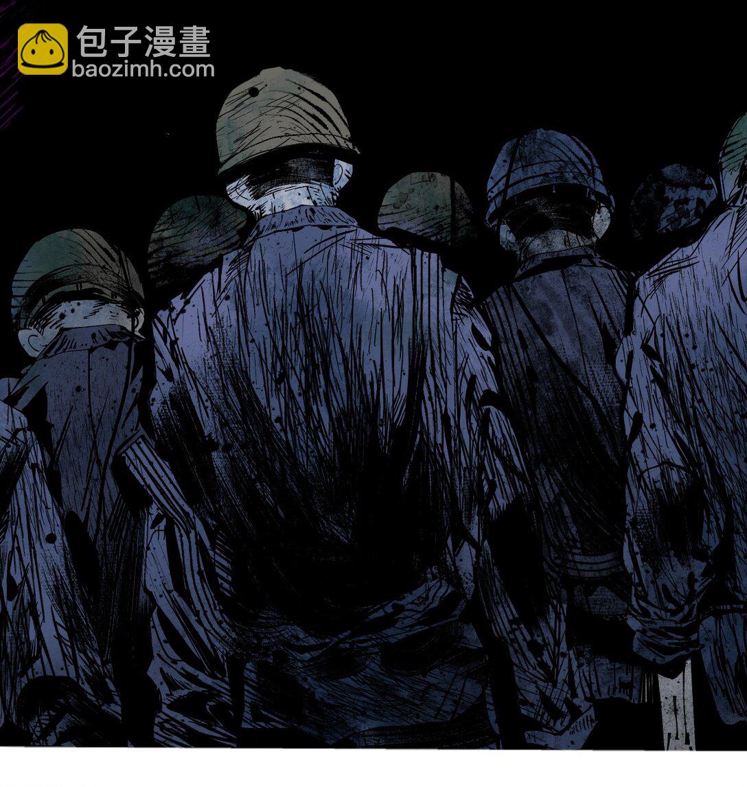 第十九回 融化的黄金（下）(1/2)-第27话