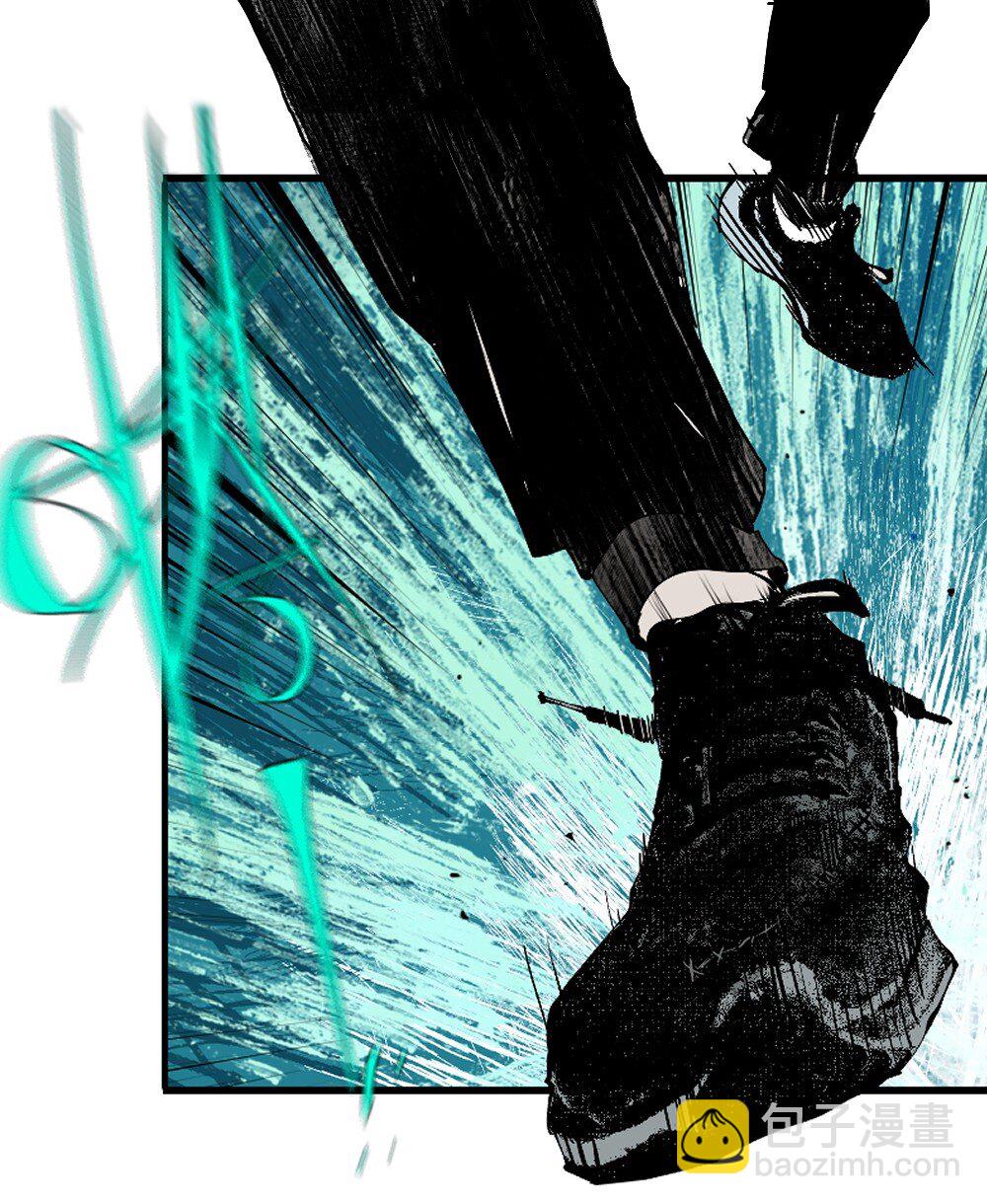 第十九回 融化的黄金（下）(1/2)-第27话