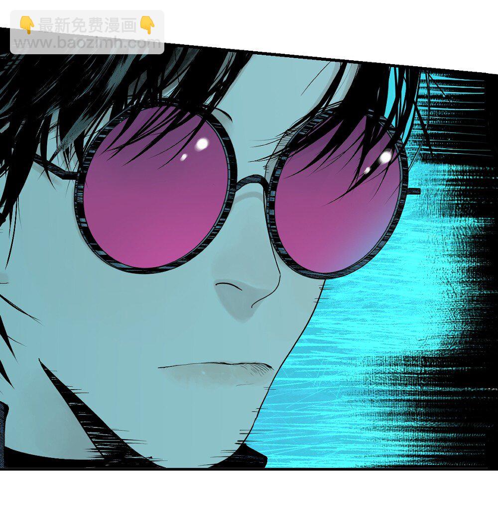 二十二回 铁腿猛男（上）-第31话