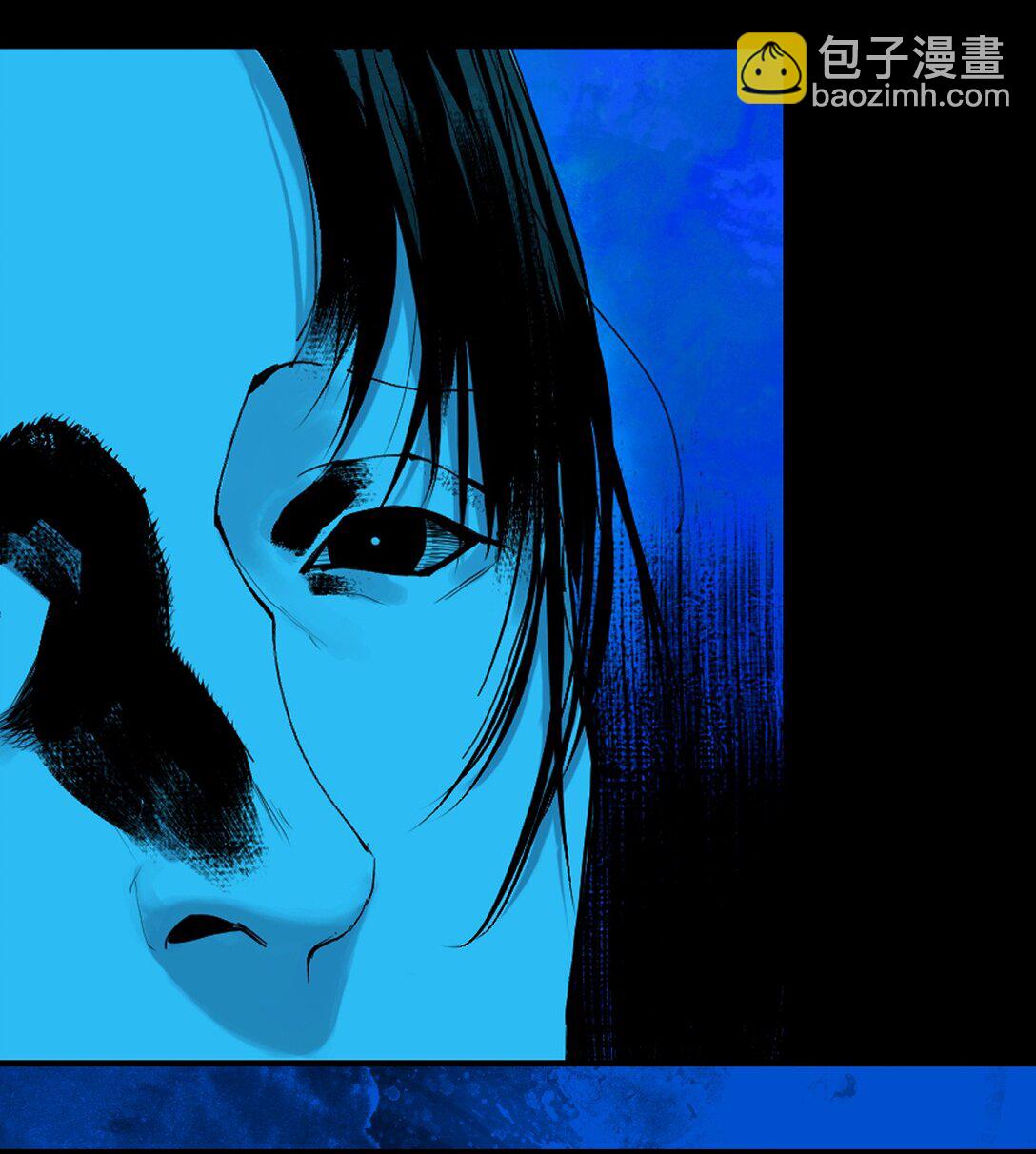 二十三回 改造(1/2)-第33话