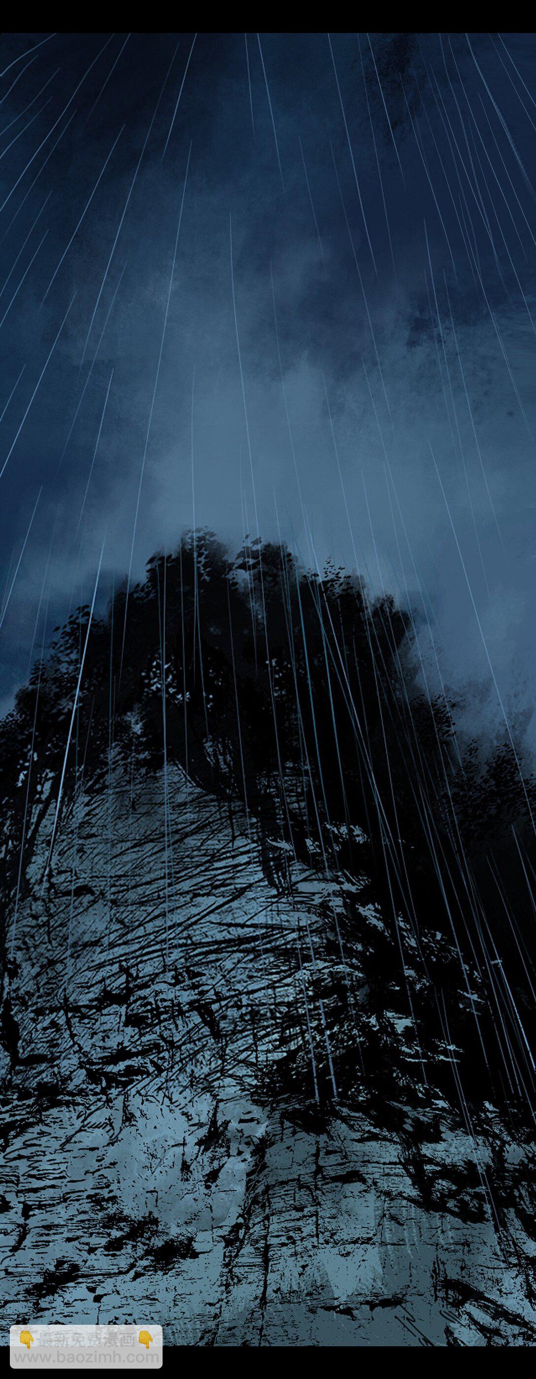 二十五回 敌人的目的(1/2)-第41话