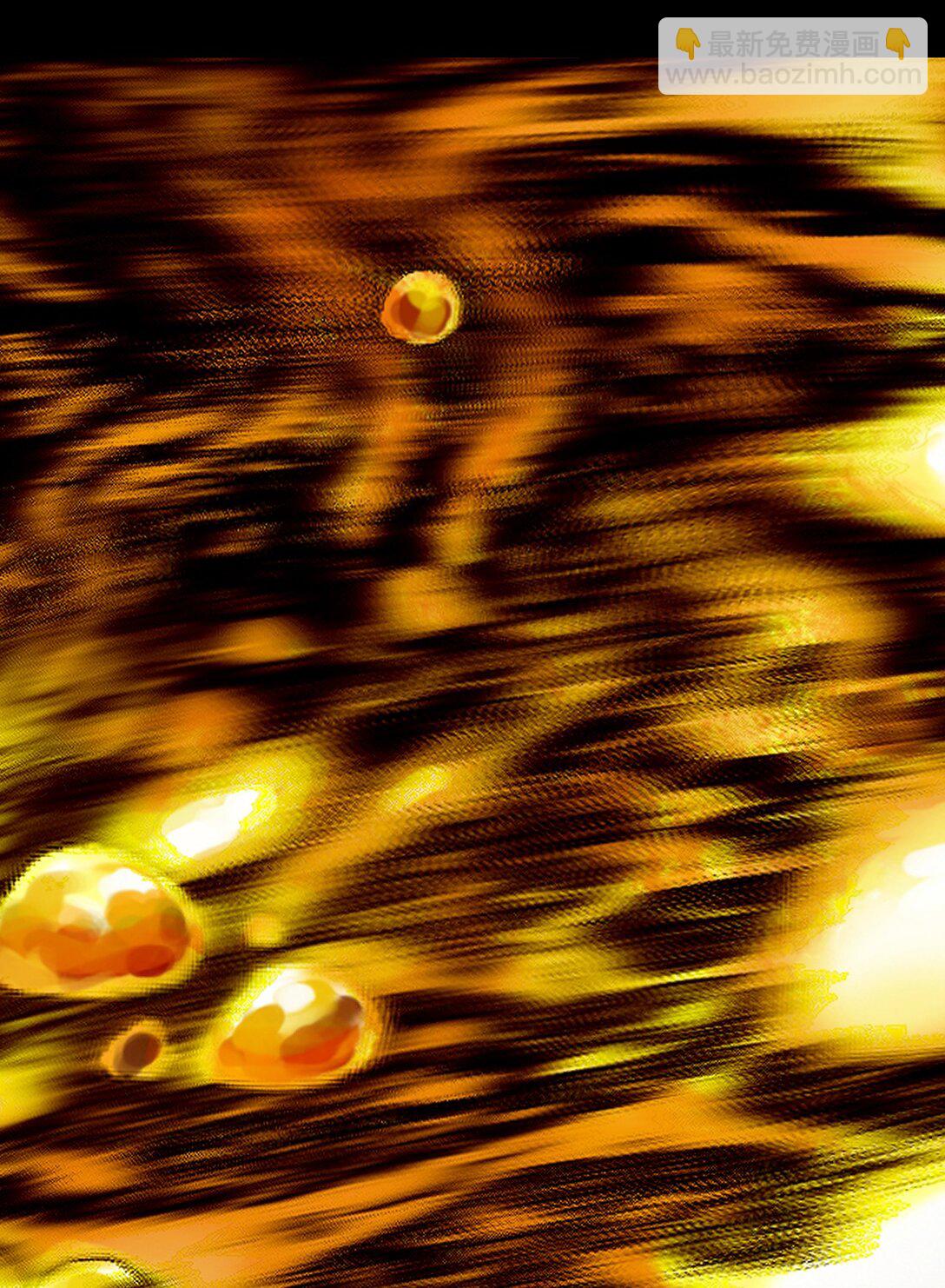 二十五回 敌人的目的(1/2)-第41话