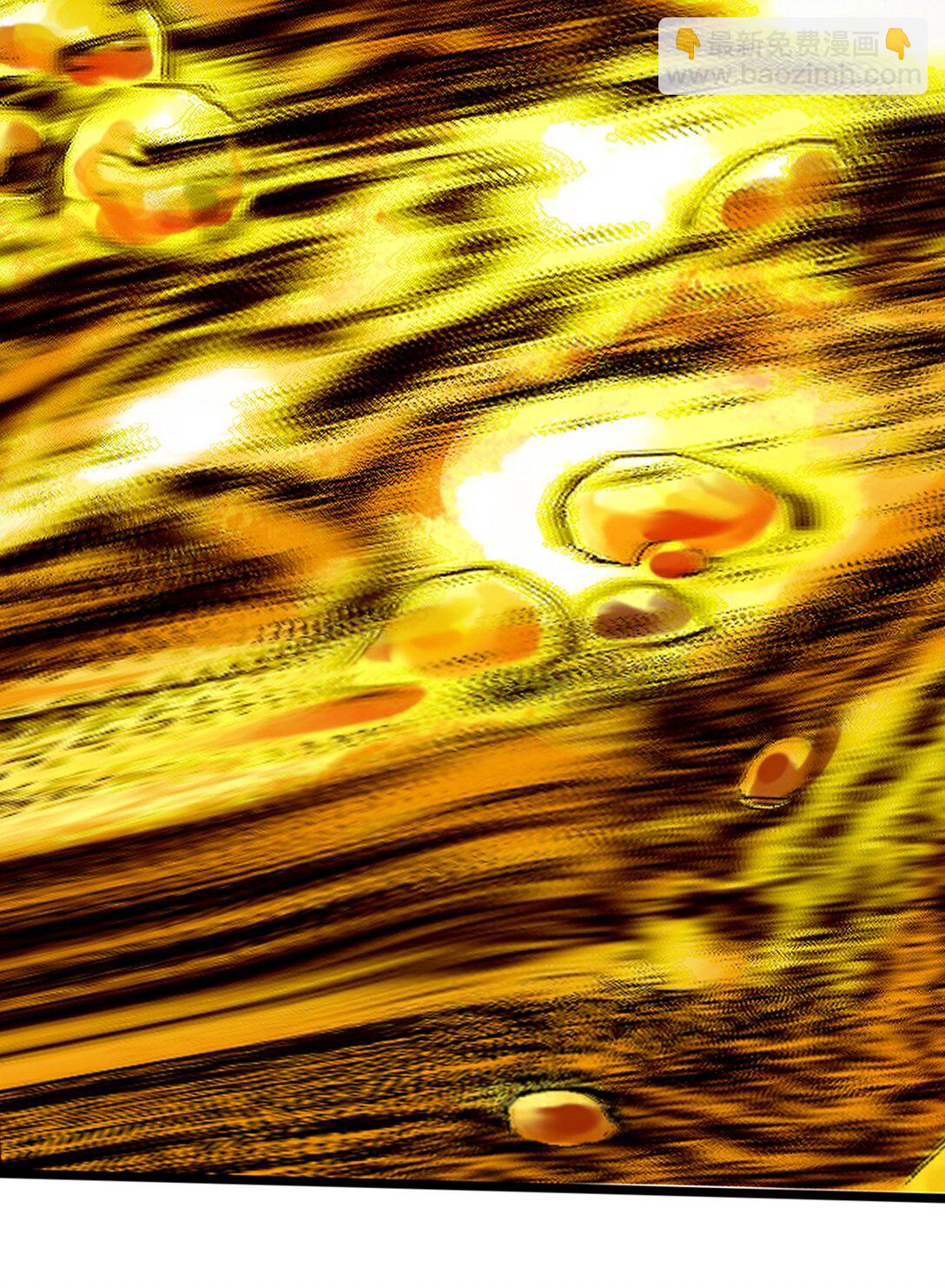 二十五回 敌人的目的(1/2)-第41话