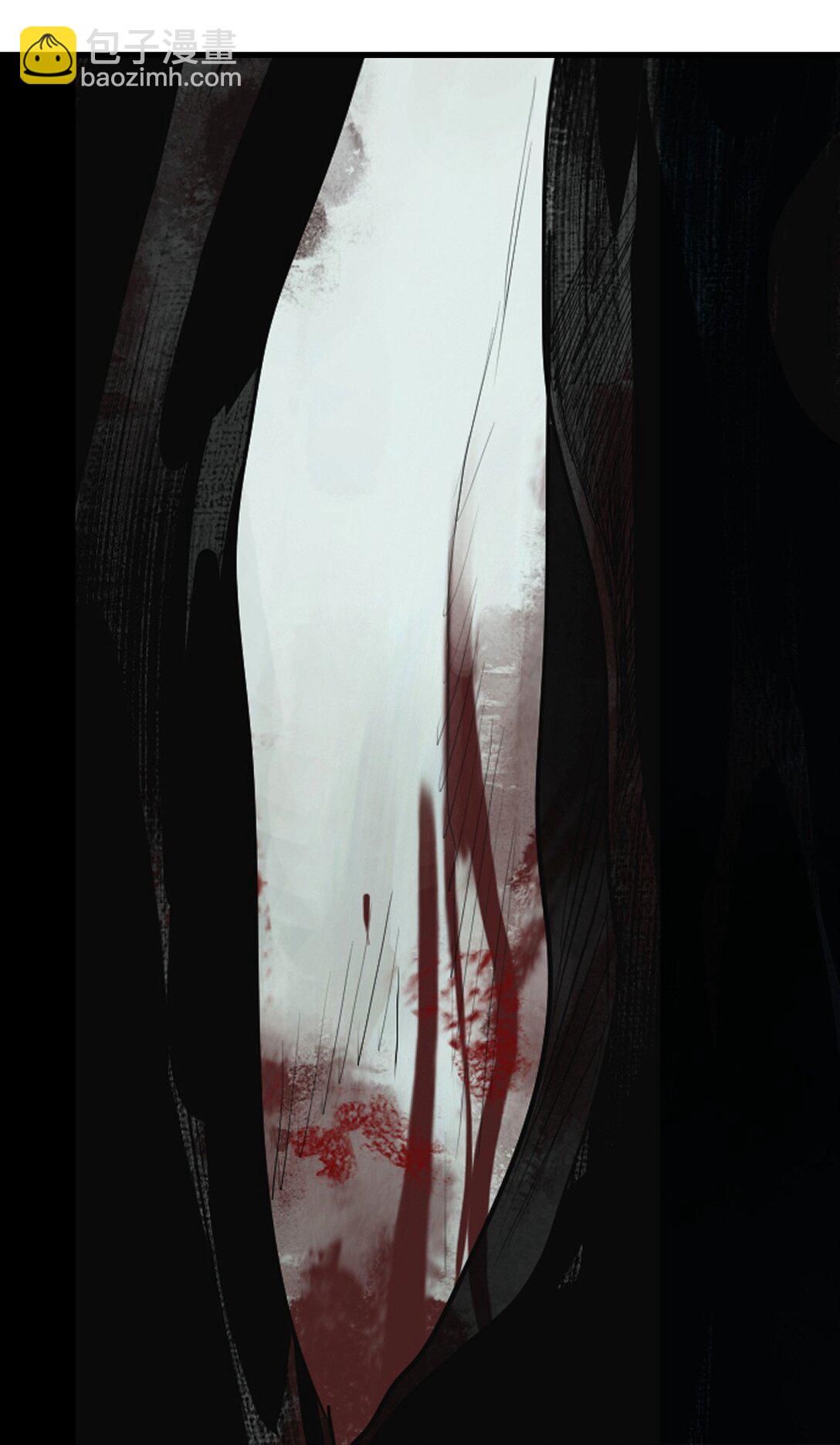 二十五回 敌人的目的(1/2)-第41话