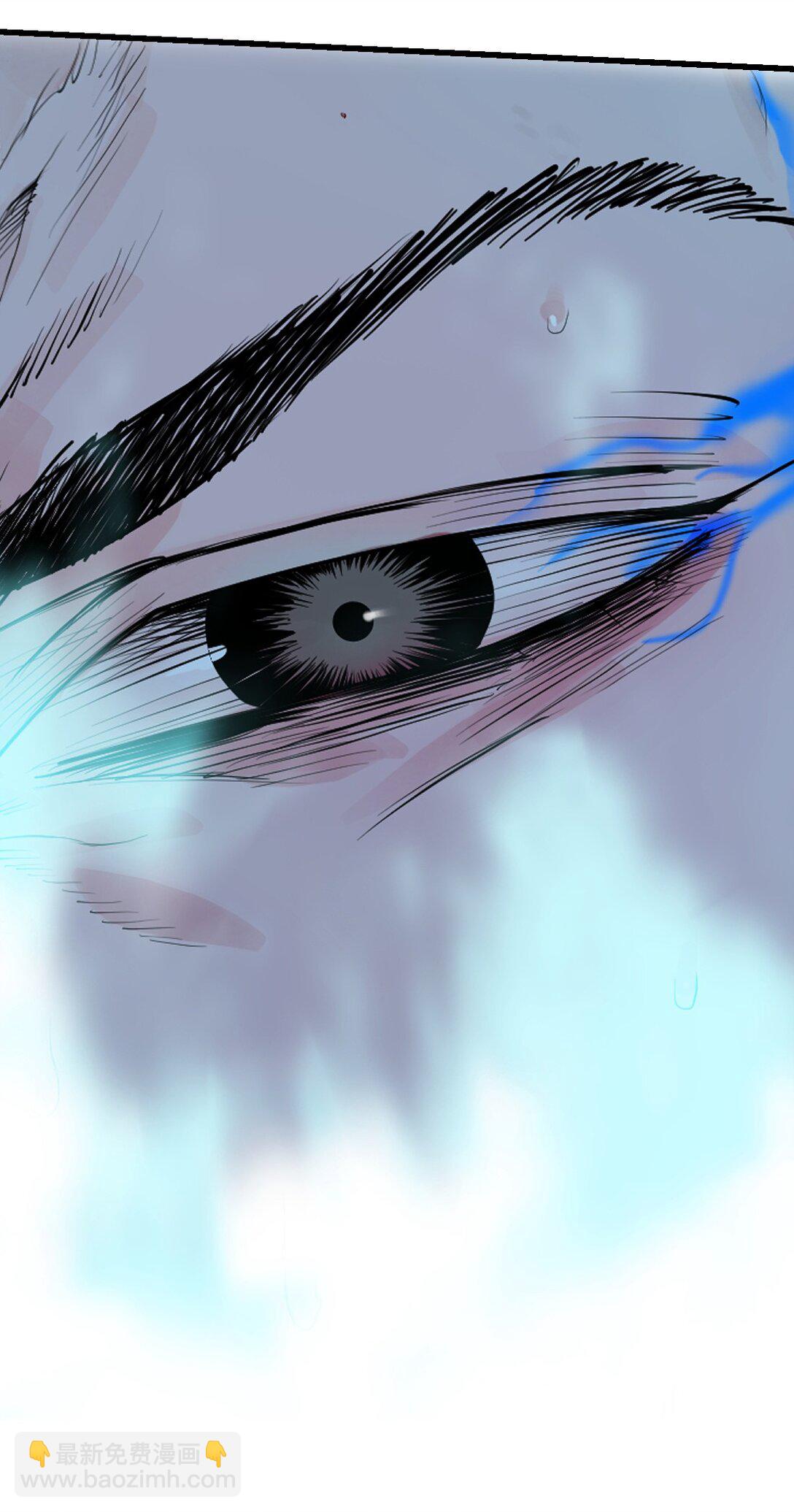 二十五回 敌人的目的(1/2)-第41话