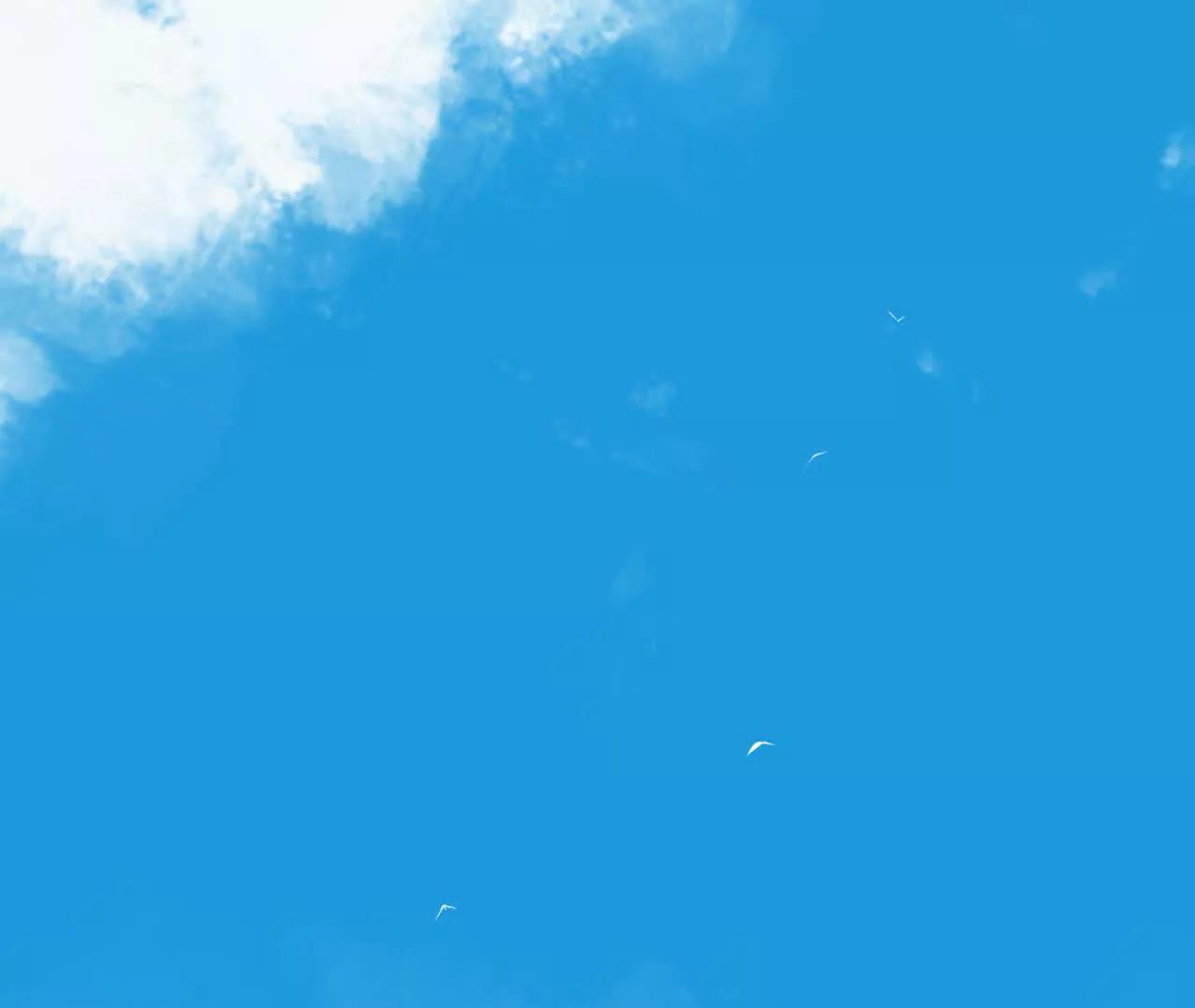 第二十八回 黄金法宝(1/4)-第35话