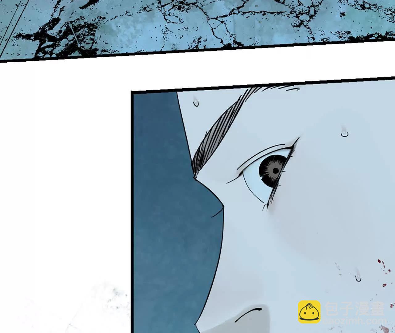 第二十八回 黄金法宝(1/4)-第35话