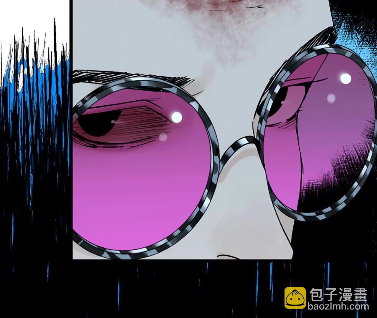 第二十八回 黄金法宝(1/4)-第35话