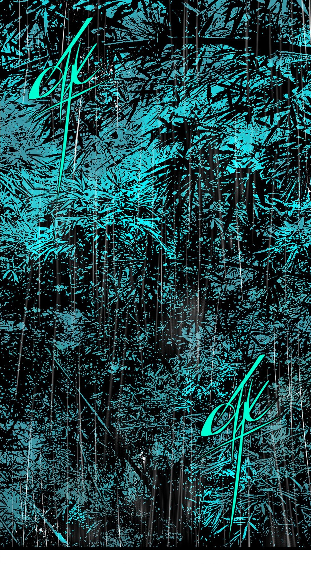 二十七回 真炉(1/3)-第43话