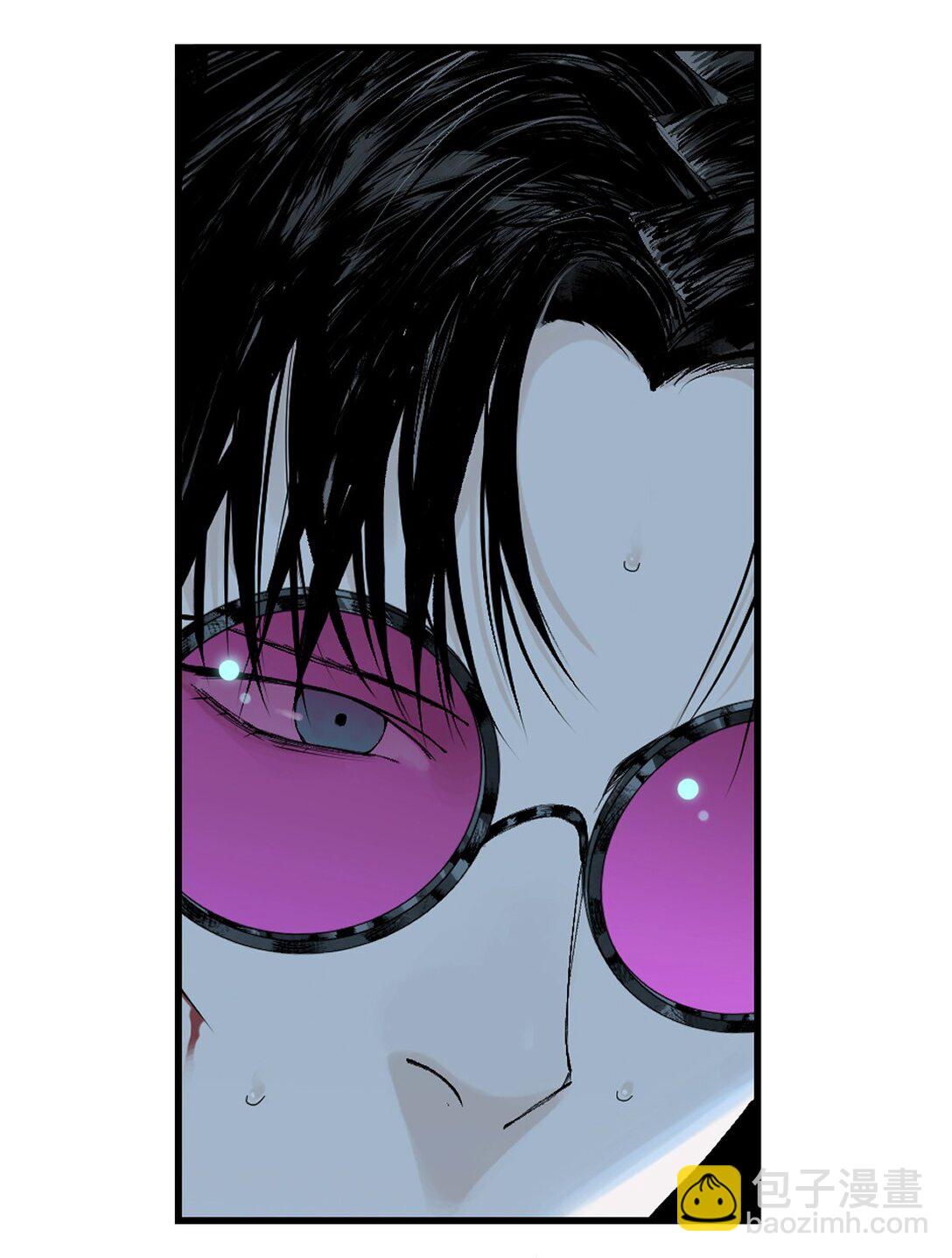 二十七回 真炉(1/3)-第43话