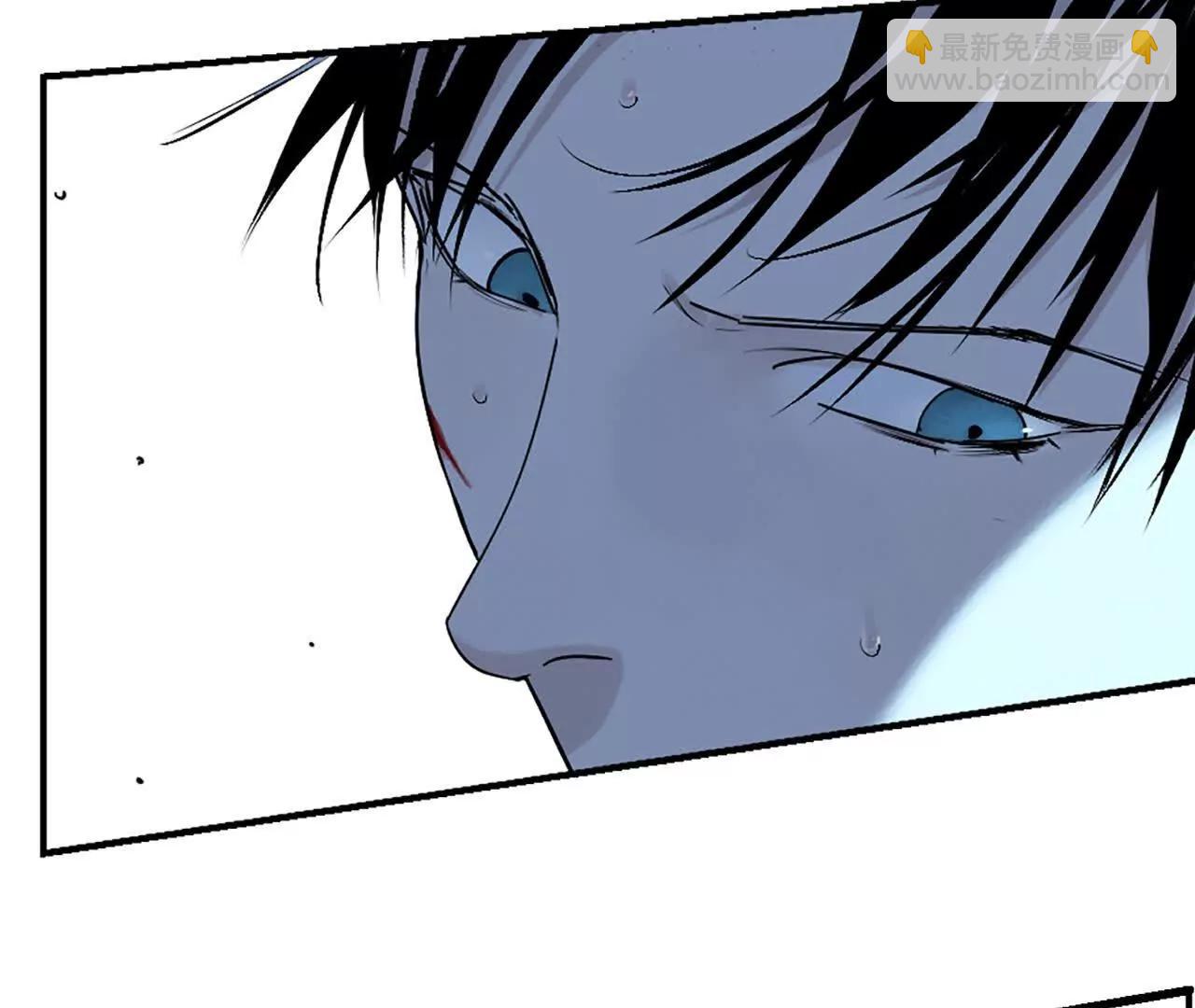 第三十回 将死(1/3)-第37话