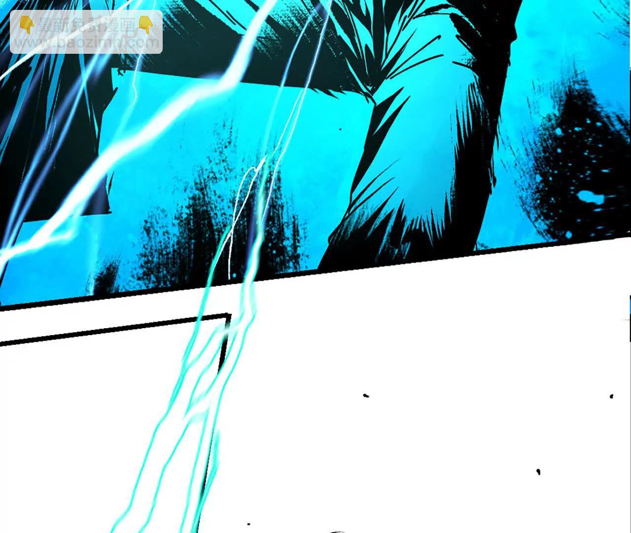 第三十回 将死(1/3)-第37话