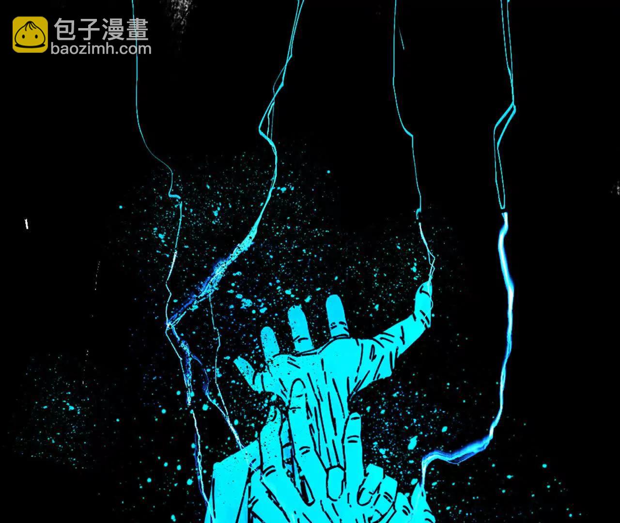 第三十回 将死(1/3)-第37话