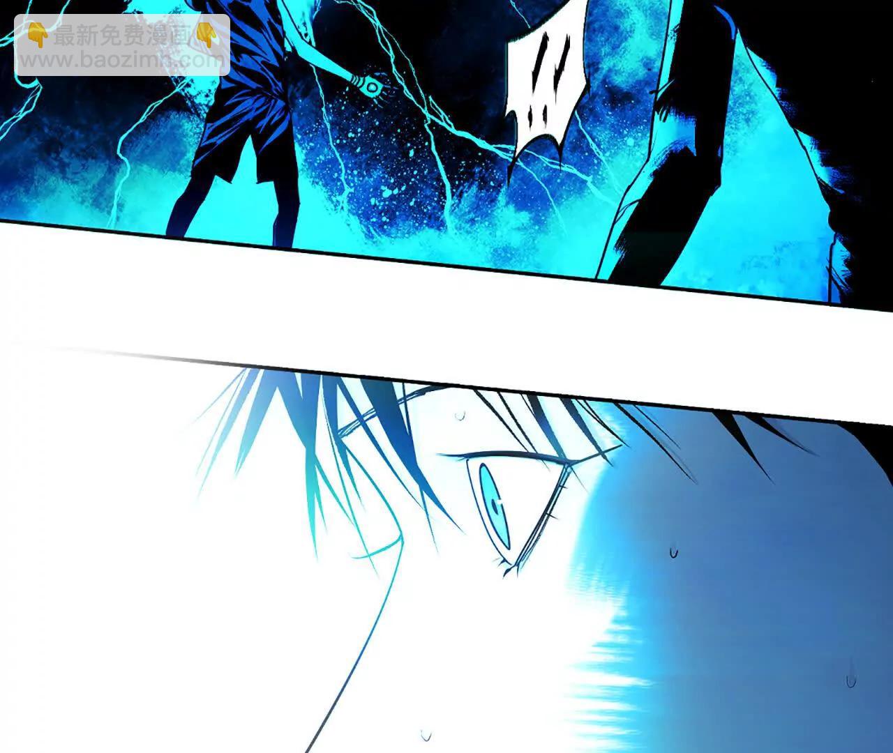 第三十回 将死(1/3)-第37话