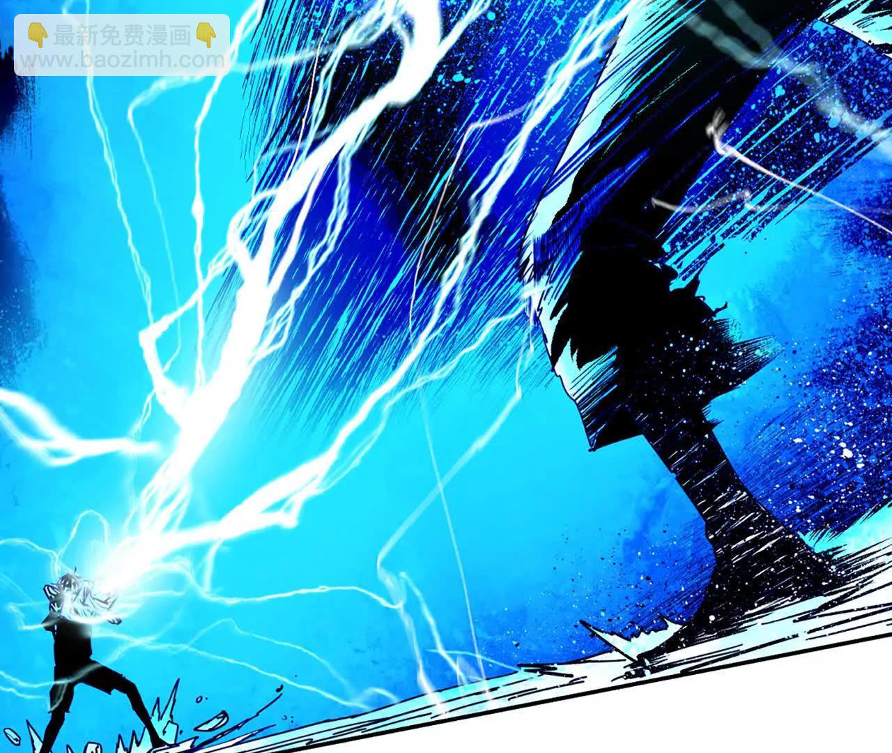 第三十回 将死(1/3)-第37话